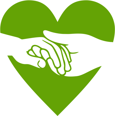 Comforting Hands Healthcare